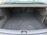 USED 2019 68 VOLVO S90 2.0 D4 Momentum Saloon 4dr Diesel Auto Euro 6 (s/s) (190 ps) 