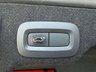 USED 2019 68 VOLVO S90 2.0 D4 Momentum Saloon 4dr Diesel Auto Euro 6 (s/s) (190 ps) 