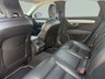 USED 2019 68 VOLVO S90 2.0 D4 Momentum Saloon 4dr Diesel Auto Euro 6 (s/s) (190 ps) 