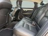 USED 2019 68 VOLVO S90 2.0 D4 Momentum Saloon 4dr Diesel Auto Euro 6 (s/s) (190 ps) 