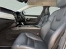 USED 2019 68 VOLVO S90 2.0 D4 Momentum Saloon 4dr Diesel Auto Euro 6 (s/s) (190 ps) 