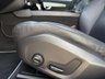 USED 2019 68 VOLVO S90 2.0 D4 Momentum Saloon 4dr Diesel Auto Euro 6 (s/s) (190 ps) 