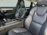 USED 2019 68 VOLVO S90 2.0 D4 Momentum Saloon 4dr Diesel Auto Euro 6 (s/s) (190 ps) 