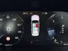 USED 2019 68 VOLVO S90 2.0 D4 Momentum Saloon 4dr Diesel Auto Euro 6 (s/s) (190 ps) 