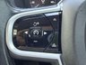 USED 2019 68 VOLVO S90 2.0 D4 Momentum Saloon 4dr Diesel Auto Euro 6 (s/s) (190 ps) 