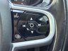 USED 2019 68 VOLVO S90 2.0 D4 Momentum Saloon 4dr Diesel Auto Euro 6 (s/s) (190 ps) 