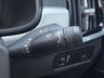 USED 2019 68 VOLVO S90 2.0 D4 Momentum Saloon 4dr Diesel Auto Euro 6 (s/s) (190 ps) 