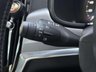 USED 2019 68 VOLVO S90 2.0 D4 Momentum Saloon 4dr Diesel Auto Euro 6 (s/s) (190 ps) 