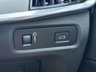 USED 2019 68 VOLVO S90 2.0 D4 Momentum Saloon 4dr Diesel Auto Euro 6 (s/s) (190 ps) 