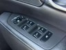 USED 2019 68 VOLVO S90 2.0 D4 Momentum Saloon 4dr Diesel Auto Euro 6 (s/s) (190 ps) 