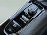 USED 2019 68 VOLVO S90 2.0 D4 Momentum Saloon 4dr Diesel Auto Euro 6 (s/s) (190 ps) 