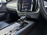 USED 2019 68 VOLVO S90 2.0 D4 Momentum Saloon 4dr Diesel Auto Euro 6 (s/s) (190 ps) 