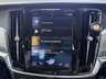 USED 2019 68 VOLVO S90 2.0 D4 Momentum Saloon 4dr Diesel Auto Euro 6 (s/s) (190 ps) 