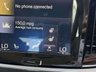 USED 2019 68 VOLVO S90 2.0 D4 Momentum Saloon 4dr Diesel Auto Euro 6 (s/s) (190 ps) 