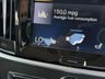 USED 2019 68 VOLVO S90 2.0 D4 Momentum Saloon 4dr Diesel Auto Euro 6 (s/s) (190 ps) 