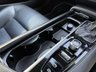 USED 2019 68 VOLVO S90 2.0 D4 Momentum Saloon 4dr Diesel Auto Euro 6 (s/s) (190 ps) 