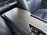 USED 2019 68 VOLVO S90 2.0 D4 Momentum Saloon 4dr Diesel Auto Euro 6 (s/s) (190 ps) 
