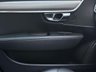 USED 2019 68 VOLVO S90 2.0 D4 Momentum Saloon 4dr Diesel Auto Euro 6 (s/s) (190 ps) 
