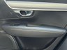 USED 2019 68 VOLVO S90 2.0 D4 Momentum Saloon 4dr Diesel Auto Euro 6 (s/s) (190 ps) 