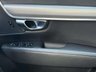 USED 2019 68 VOLVO S90 2.0 D4 Momentum Saloon 4dr Diesel Auto Euro 6 (s/s) (190 ps) 
