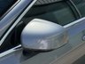 USED 2019 68 VOLVO S90 2.0 D4 Momentum Saloon 4dr Diesel Auto Euro 6 (s/s) (190 ps) 