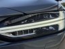 USED 2019 68 VOLVO S90 2.0 D4 Momentum Saloon 4dr Diesel Auto Euro 6 (s/s) (190 ps) 