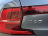 USED 2019 68 VOLVO S90 2.0 D4 Momentum Saloon 4dr Diesel Auto Euro 6 (s/s) (190 ps) 