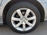 USED 2019 68 VOLVO S90 2.0 D4 Momentum Saloon 4dr Diesel Auto Euro 6 (s/s) (190 ps) 