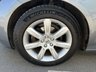 USED 2019 68 VOLVO S90 2.0 D4 Momentum Saloon 4dr Diesel Auto Euro 6 (s/s) (190 ps) 