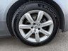 USED 2019 68 VOLVO S90 2.0 D4 Momentum Saloon 4dr Diesel Auto Euro 6 (s/s) (190 ps) 