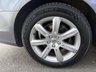 USED 2019 68 VOLVO S90 2.0 D4 Momentum Saloon 4dr Diesel Auto Euro 6 (s/s) (190 ps) 