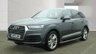 USED 2017 17 AUDI Q7 3.0 TDI V6 S line SUV 5dr Diesel Tiptronic quattro Euro 6 (s/s) (218 ps) 