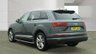 USED 2017 17 AUDI Q7 3.0 TDI V6 S line SUV 5dr Diesel Tiptronic quattro Euro 6 (s/s) (218 ps) 