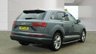 USED 2017 17 AUDI Q7 3.0 TDI V6 S line SUV 5dr Diesel Tiptronic quattro Euro 6 (s/s) (218 ps) 