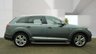 USED 2017 17 AUDI Q7 3.0 TDI V6 S line SUV 5dr Diesel Tiptronic quattro Euro 6 (s/s) (218 ps) 