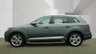 USED 2017 17 AUDI Q7 3.0 TDI V6 S line SUV 5dr Diesel Tiptronic quattro Euro 6 (s/s) (218 ps) 
