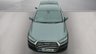 USED 2017 17 AUDI Q7 3.0 TDI V6 S line SUV 5dr Diesel Tiptronic quattro Euro 6 (s/s) (218 ps) 