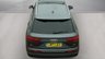 USED 2017 17 AUDI Q7 3.0 TDI V6 S line SUV 5dr Diesel Tiptronic quattro Euro 6 (s/s) (218 ps) 