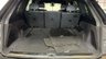 USED 2017 17 AUDI Q7 3.0 TDI V6 S line SUV 5dr Diesel Tiptronic quattro Euro 6 (s/s) (218 ps) 