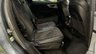 USED 2017 17 AUDI Q7 3.0 TDI V6 S line SUV 5dr Diesel Tiptronic quattro Euro 6 (s/s) (218 ps) 