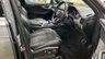 USED 2017 17 AUDI Q7 3.0 TDI V6 S line SUV 5dr Diesel Tiptronic quattro Euro 6 (s/s) (218 ps) 