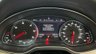 USED 2017 17 AUDI Q7 3.0 TDI V6 S line SUV 5dr Diesel Tiptronic quattro Euro 6 (s/s) (218 ps) 