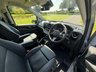 USED 2026 26 MERCEDES-BENZ VITO 2.0 119 CDI SELECT CREW VAN DOUBLE CAB 5DR DIESEL G-TRONIC RWD L2 EURO 6 (S/S) (190 PS) 26! Delivery Miles! L2! Tailgate!