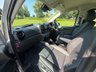 USED 2026 26 MERCEDES-BENZ VITO 2.0 119 CDI SELECT CREW VAN DOUBLE CAB 5DR DIESEL G-TRONIC RWD L2 EURO 6 (S/S) (190 PS) 26! Delivery Miles! L2! Tailgate!