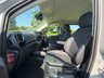 USED 2026 26 MERCEDES-BENZ VITO 2.0 119 CDI SELECT CREW VAN DOUBLE CAB 5DR DIESEL G-TRONIC RWD L2 EURO 6 (S/S) (190 PS) 26! Delivery Miles! L2! Tailgate!
