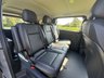 USED 2026 26 MERCEDES-BENZ VITO 2.0 119 CDI SELECT CREW VAN DOUBLE CAB 5DR DIESEL G-TRONIC RWD L2 EURO 6 (S/S) (190 PS) 26! Delivery Miles! L2! Tailgate!
