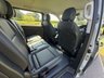 USED 2026 26 MERCEDES-BENZ VITO 2.0 119 CDI SELECT CREW VAN DOUBLE CAB 5DR DIESEL G-TRONIC RWD L2 EURO 6 (S/S) (190 PS) 26! Delivery Miles! L2! Tailgate!