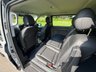 USED 2026 26 MERCEDES-BENZ VITO 2.0 119 CDI SELECT CREW VAN DOUBLE CAB 5DR DIESEL G-TRONIC RWD L2 EURO 6 (S/S) (190 PS) 26! Delivery Miles! L2! Tailgate!