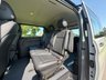 USED 2026 26 MERCEDES-BENZ VITO 2.0 119 CDI SELECT CREW VAN DOUBLE CAB 5DR DIESEL G-TRONIC RWD L2 EURO 6 (S/S) (190 PS) 26! Delivery Miles! L2! Tailgate!