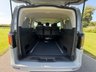 USED 2026 26 MERCEDES-BENZ VITO 2.0 119 CDI SELECT CREW VAN DOUBLE CAB 5DR DIESEL G-TRONIC RWD L2 EURO 6 (S/S) (190 PS) 26! Delivery Miles! L2! Tailgate!